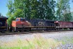 CN 2895